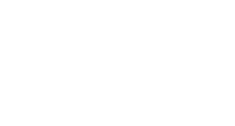 TikTokLIVER